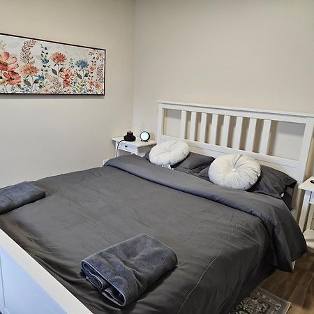 Jstlikehome - Old Ottawa Eksteriør bilde